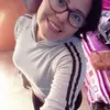 Candi Sandoval - @candi.sandoval1 - TikTok