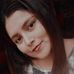 Candi Sandoval - Facebook