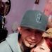 Candi Sandoval - Facebook