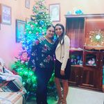 Candi Sandoval - @candisulema.sandovalolan - Instagram