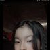 Candi Sandoval - Facebook