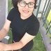 Candi Sandoval - Facebook