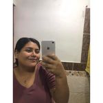Candi Sandoval - @candi.sandoval01 - Instagram