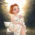 Candi Sandoval - Facebook