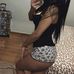 Candi Sandoval - Facebook