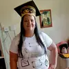 Candi Sandoval - @candi.sandoval7 - TikTok