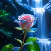 Candi Sandoval - @candi.sandoval0 - TikTok