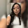 Candi Sandoval López - @candisandovallpez - TikTok