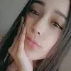 candiisandoval96 - @candiisandoval96 - TikTok