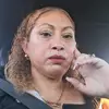 candisandoval14 - @candisandoval14 - TikTok
