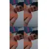 candisandoval3 - @candisandoval012 - TikTok