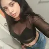 candisandoval780 - @candisandoval780 - TikTok