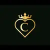 candisandoval - @user10972055016758 - TikTok
