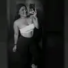 🌸👸 - @candisandoval - TikTok