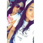 Candy Sandoval - @candy.sandoval.121 - Instagram