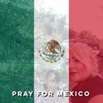 Candy Sandoval - @candy.sandoval.961 - Instagram