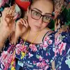 candy sandoval - @candisandoval5 - TikTok