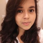Candy Sandoval - @candy_sandoval_ - Instagram