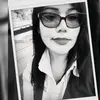 Candy Sandoval ☺️🍬 - @candys85 - TikTok