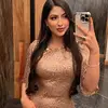 Candy Sandoval 💋 - @candysandoval1 - TikTok
