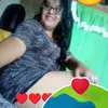 Dulce Candi Sandoval - @dulce.candi.sando - TikTok