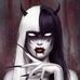 Candi Schlarbaum - Facebook