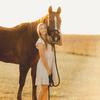 Carly Schlarbaum - @carly.schlarbaum - TikTok