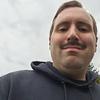 codyschlarbaum - @codyschlarbaum - TikTok