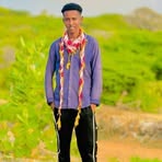 Cabdi Xamari - Facebook
