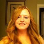 Candi Seymore - @candicane1231 - Instagram