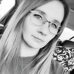 Candi Seymore - @candilynn26 - Instagram