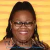 Candice Seymore Hawkins - @candice.seymore.h - TikTok