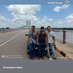 Candra Semeru - Facebook