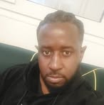 Kande Soumare - Facebook