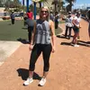 Kandis Seymore - @kandisseymore - TikTok