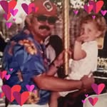 Candace Brown Shaffer - @candacelinsey3138 - Instagram
