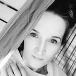 Candace Shaffer Dunlap - @candace_dunlap - Instagram