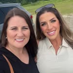 Candi Barrow Shaffer - @shaffer.candi - Instagram