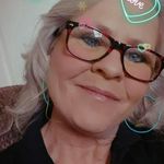 Candi Cattnach-Shaffer - @shaffercandio69 - Instagram