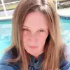 Candi Shaffer - @candiscutecuts - TikTok