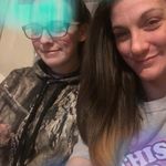 Candi Shaffer - @candishaffer330 - Instagram