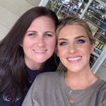 Candi Shaffer - @candi_shaffer - Instagram