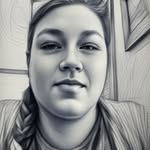 Candi Shaffer Kersey - @candikersey - Instagram
