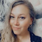 Candi Shaffer Kersey - @natural.wisdom_ - Instagram