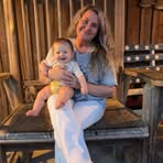 Candice Shaffer - Facebook