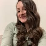 Candice Shaffer - @candiceshaffer86 - Instagram
