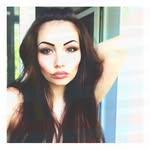 Candis Shaffer - @shaffercandis - Instagram