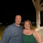 Candy Henderson Shaffer - @candygirlshaffer - Instagram
