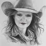 Candy Lynn Shaffer - @candylynnshaffer - Instagram