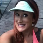 Candy Lynne Shaffer - @mrs.coffincandy - Instagram